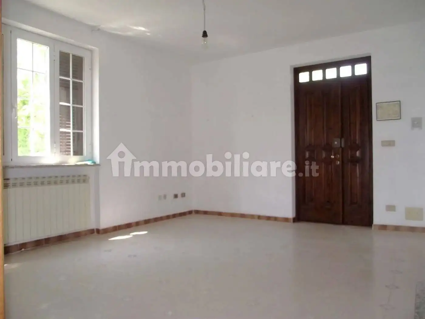 Villa unifamiliare, buono stato, 150 m², Borghetto di Borbera - foto 3