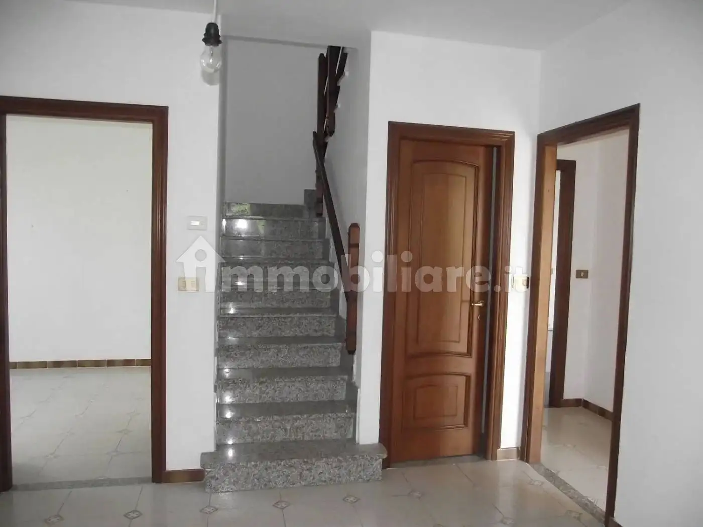 Villa unifamiliare, buono stato, 150 m², Borghetto di Borbera - foto 4