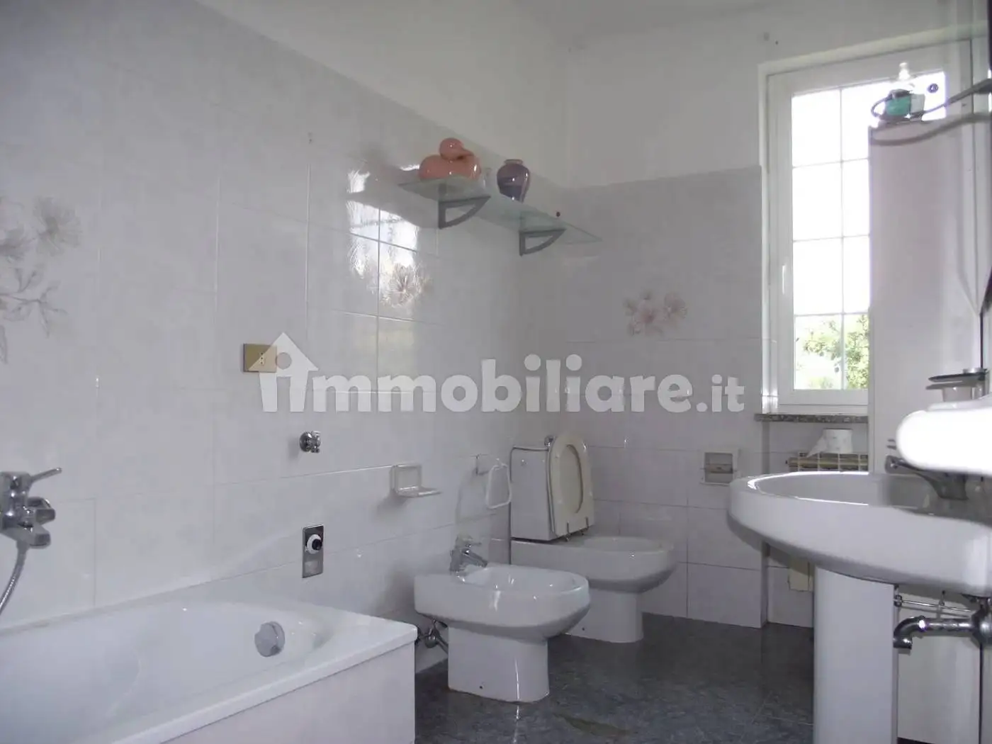 Villa unifamiliare, buono stato, 150 m², Borghetto di Borbera - foto 5