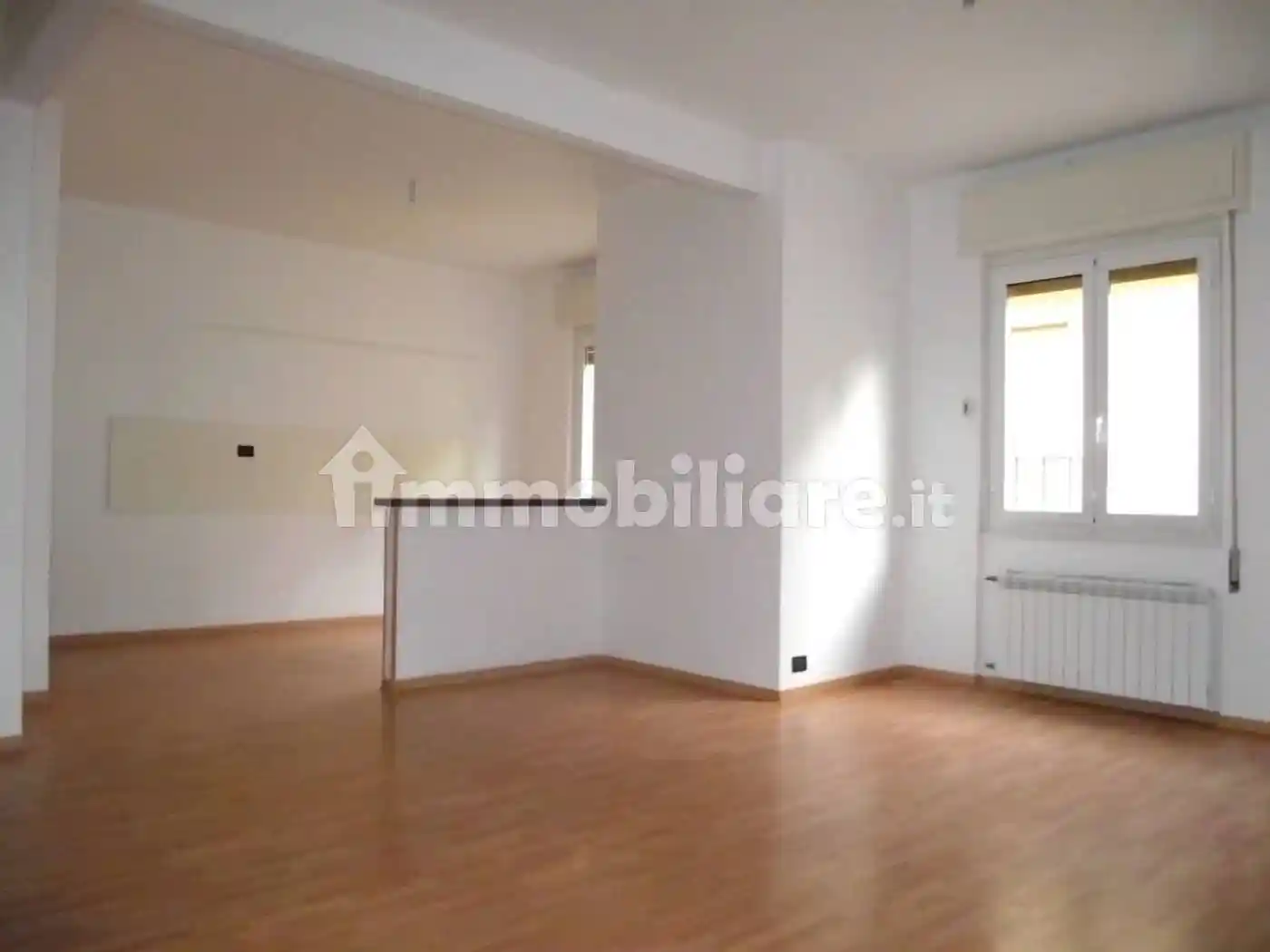 Appartamento in vendita a Arquata Scrivia