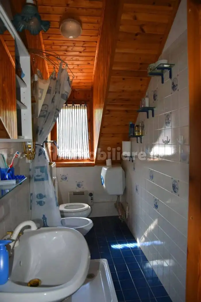 Quadrilocale Località I Faggi, 18, Cabella Ligure - foto 5