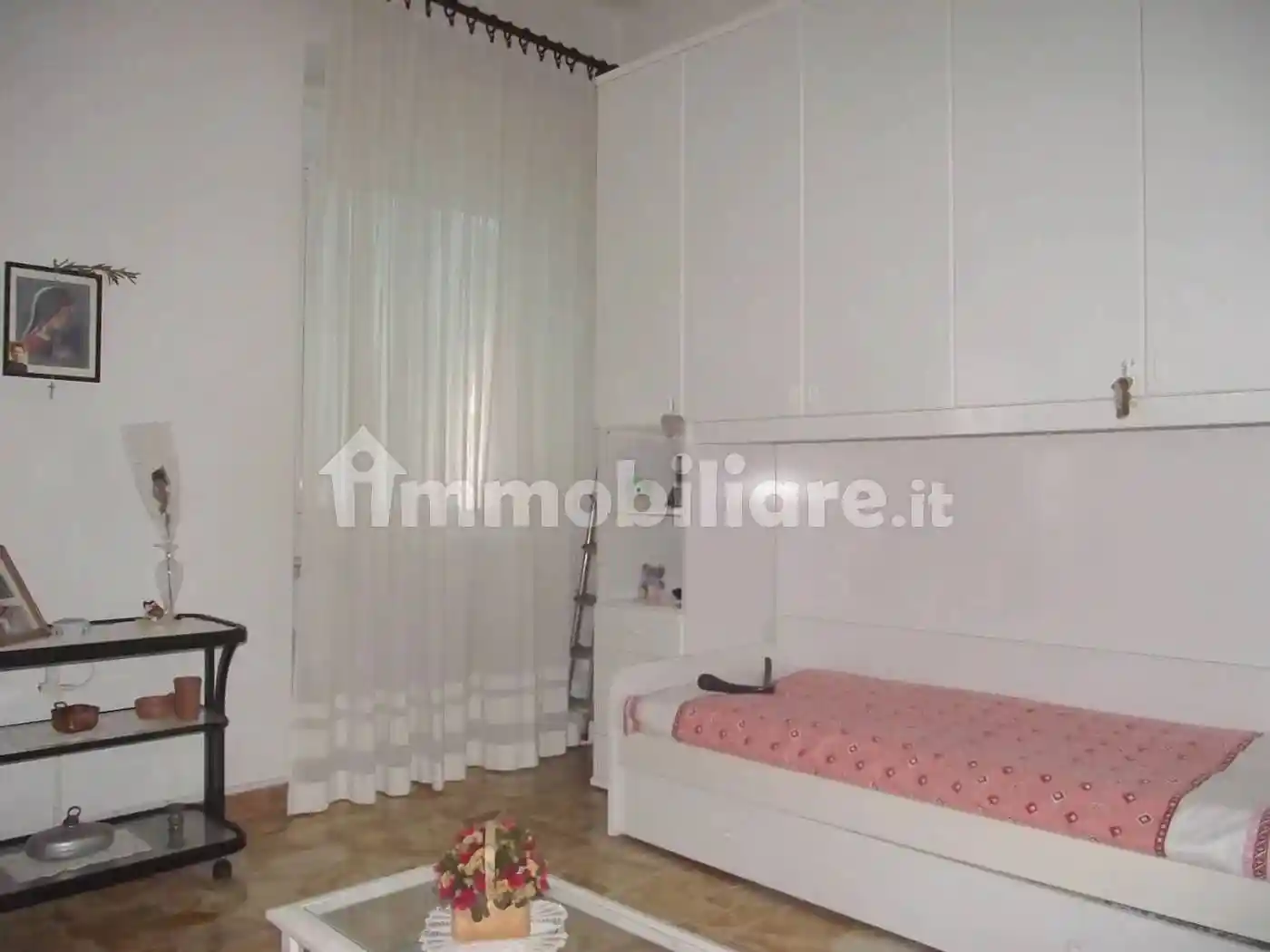 Appartamento in vendita a Vignole Borbera