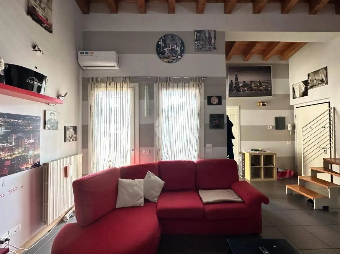 Monolocale via Giovanni XXIII, Azzano Mella - foto 3