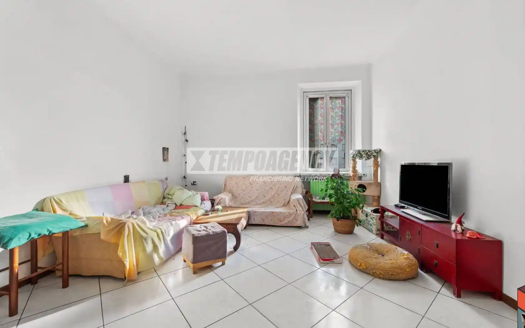 Trilocale via ortica 25, Ortica, Milano - foto 2