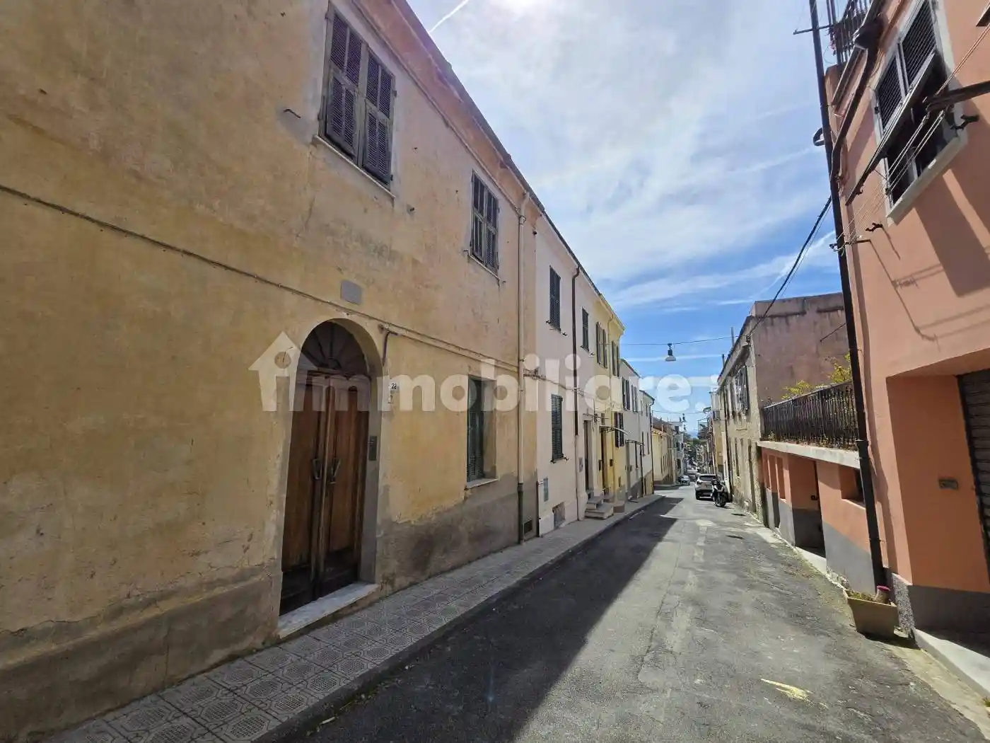 Quadrilocale via Milano 22, Bussana, Sanremo - foto 3