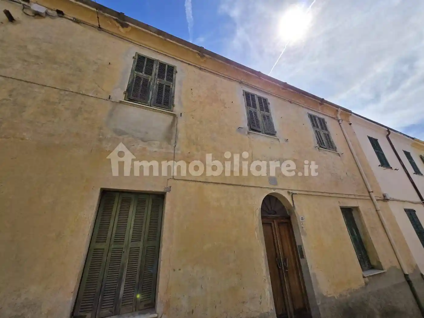 Quadrilocale via Milano 22, Bussana, Sanremo - foto 4