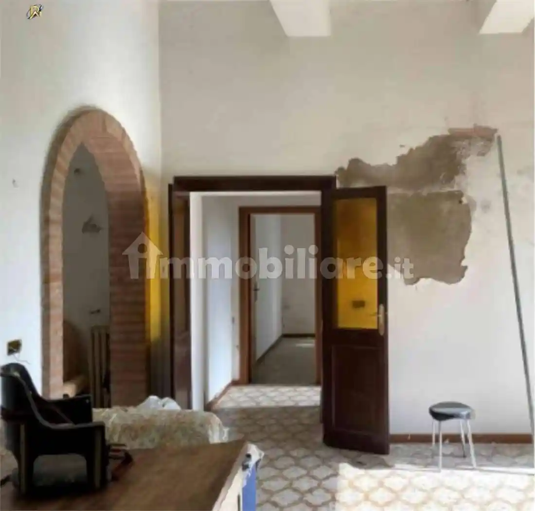 Casa indipendente all'asta via bardocchia, Ferrara - foto 5