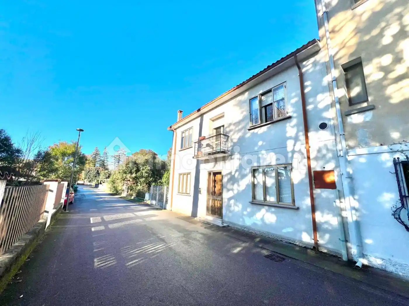 Casa indipendente in vendita a San Michele al Tagliamento