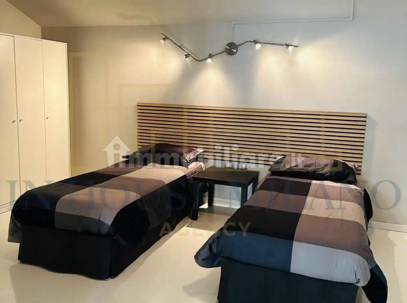 Loft via Selvanesco, Chiesa Rossa, Milano - foto 4