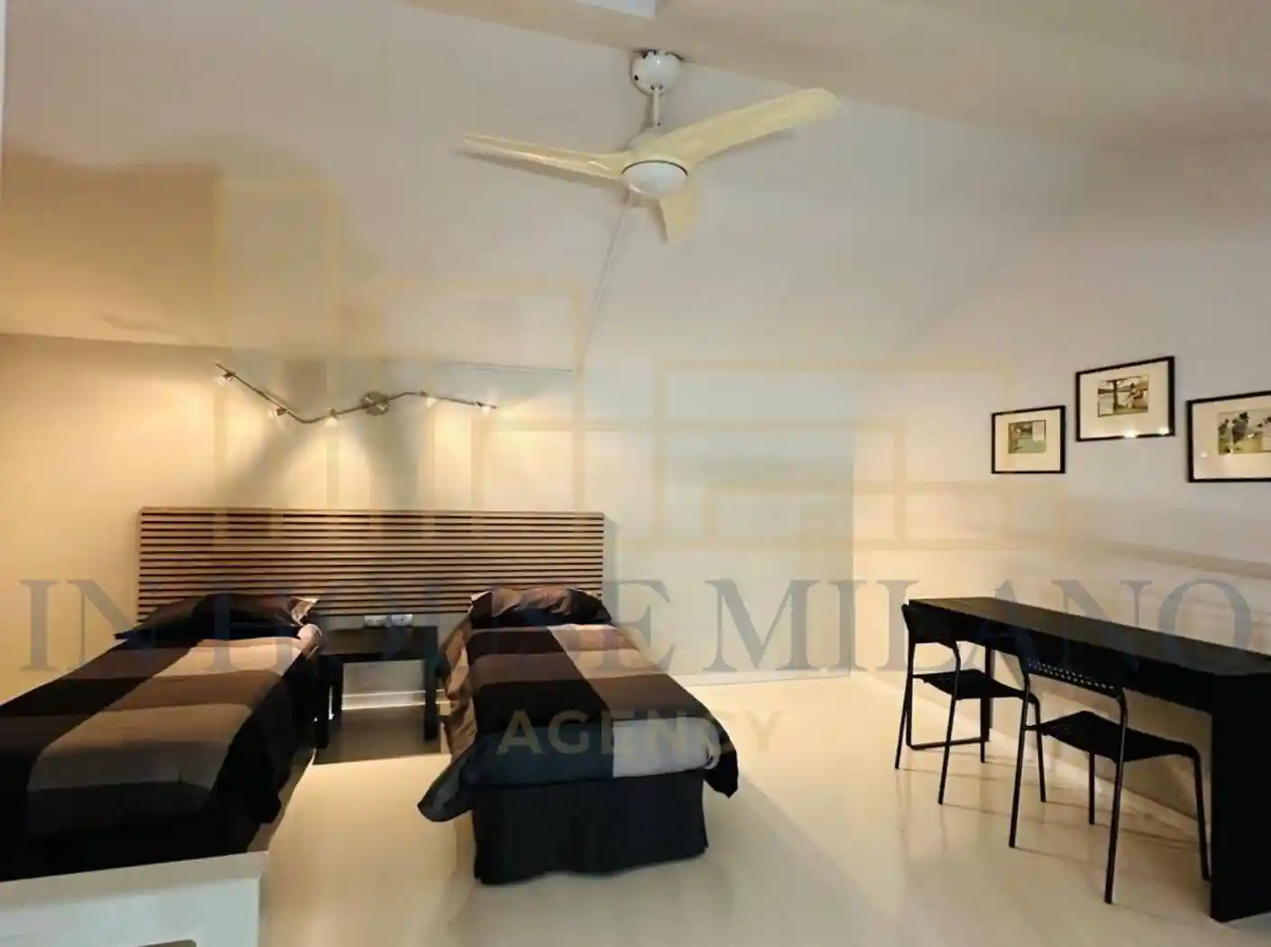 Loft via Selvanesco, Chiesa Rossa, Milano - foto 5