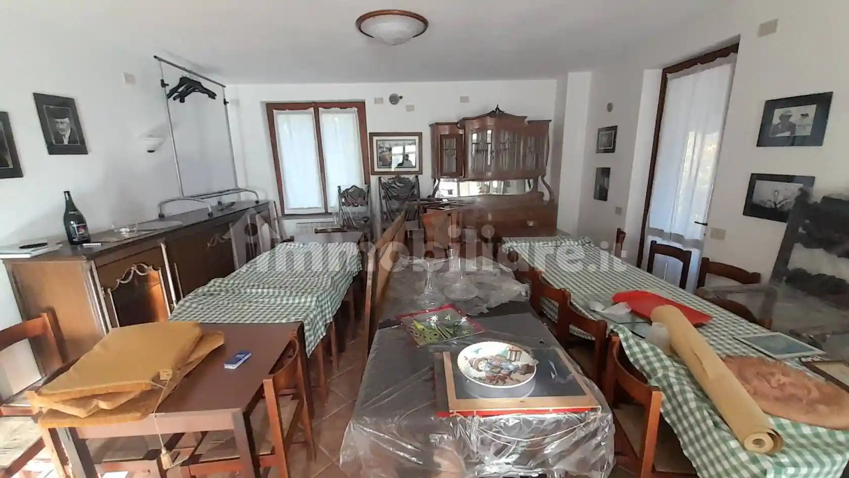 Villa plurifamiliare Località Piane, Varzi - foto 2