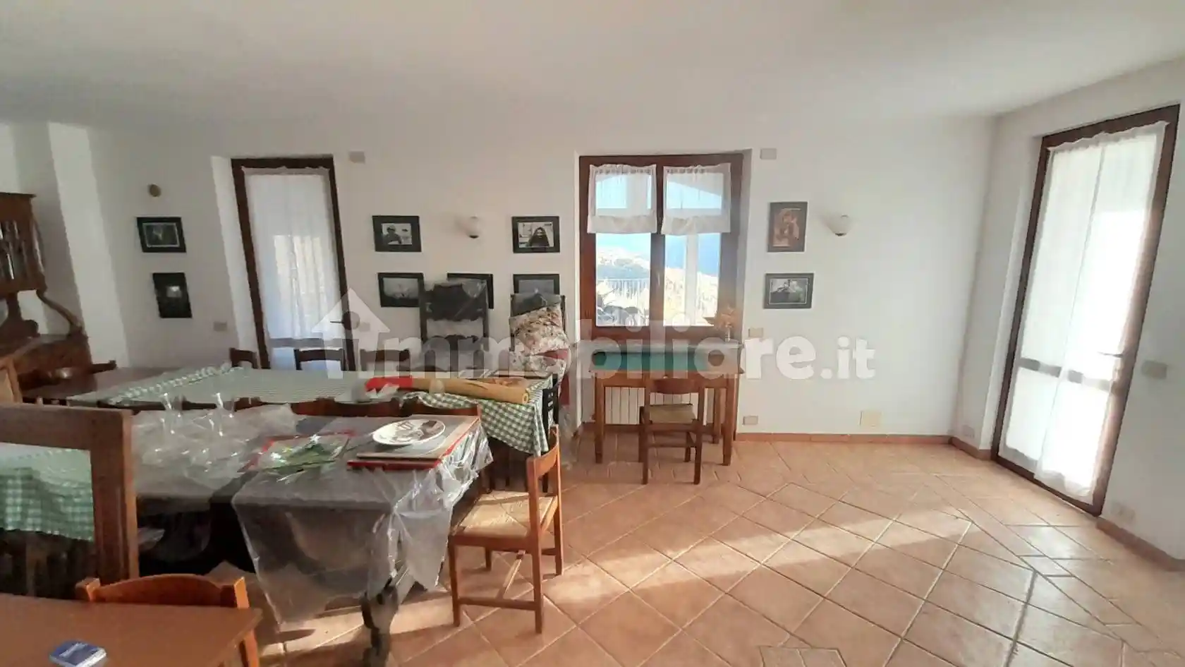 Villa plurifamiliare Località Piane, Varzi - foto 4