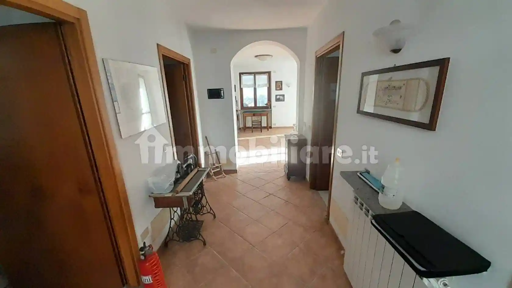 Villa plurifamiliare Località Piane, Varzi - foto 5