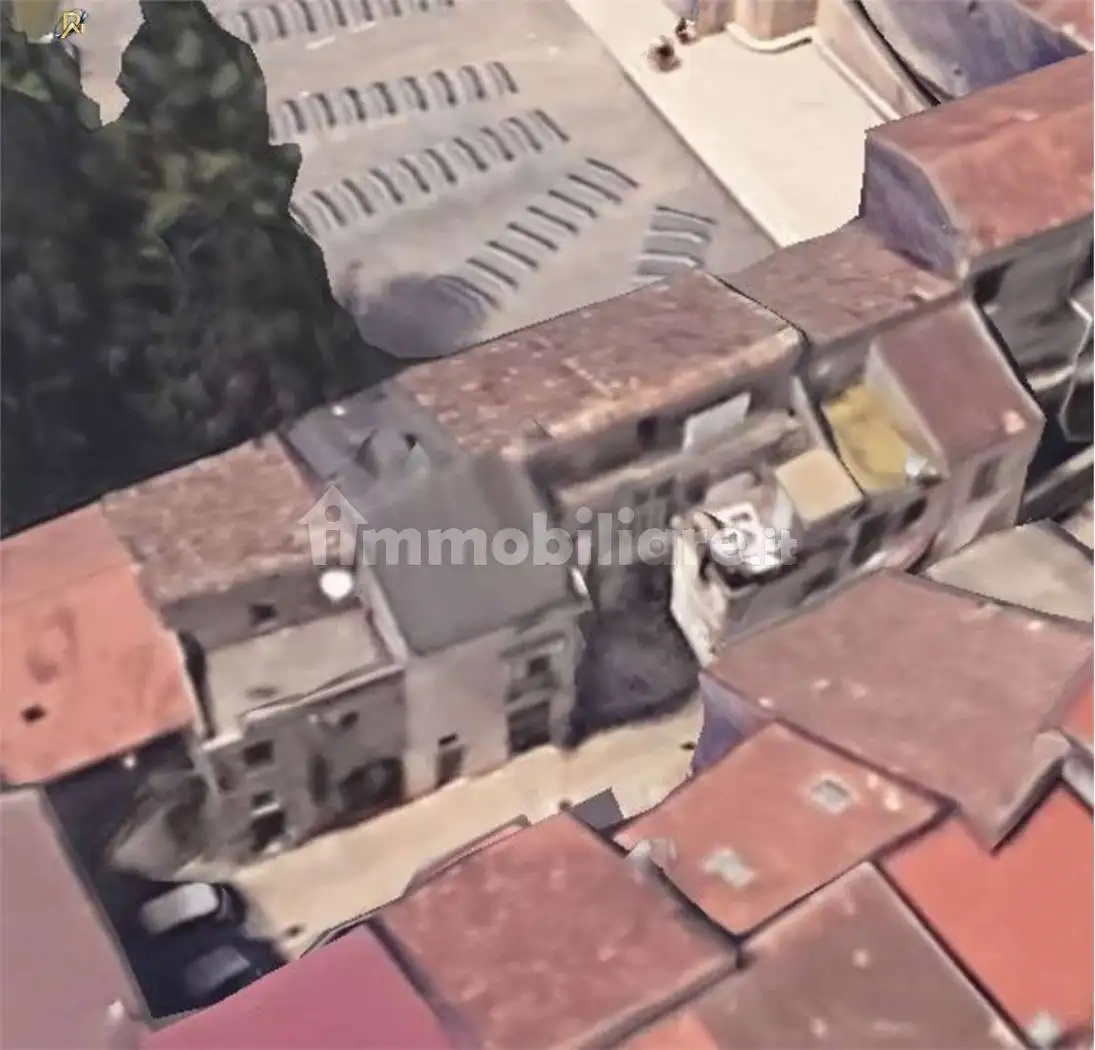 Casa indipendente all'asta via caudisi , 50, Airola - foto 2