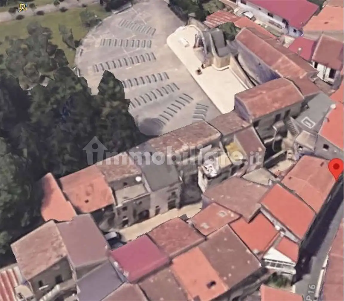 Casa indipendente all'asta via caudisi , 50, Airola - foto 3