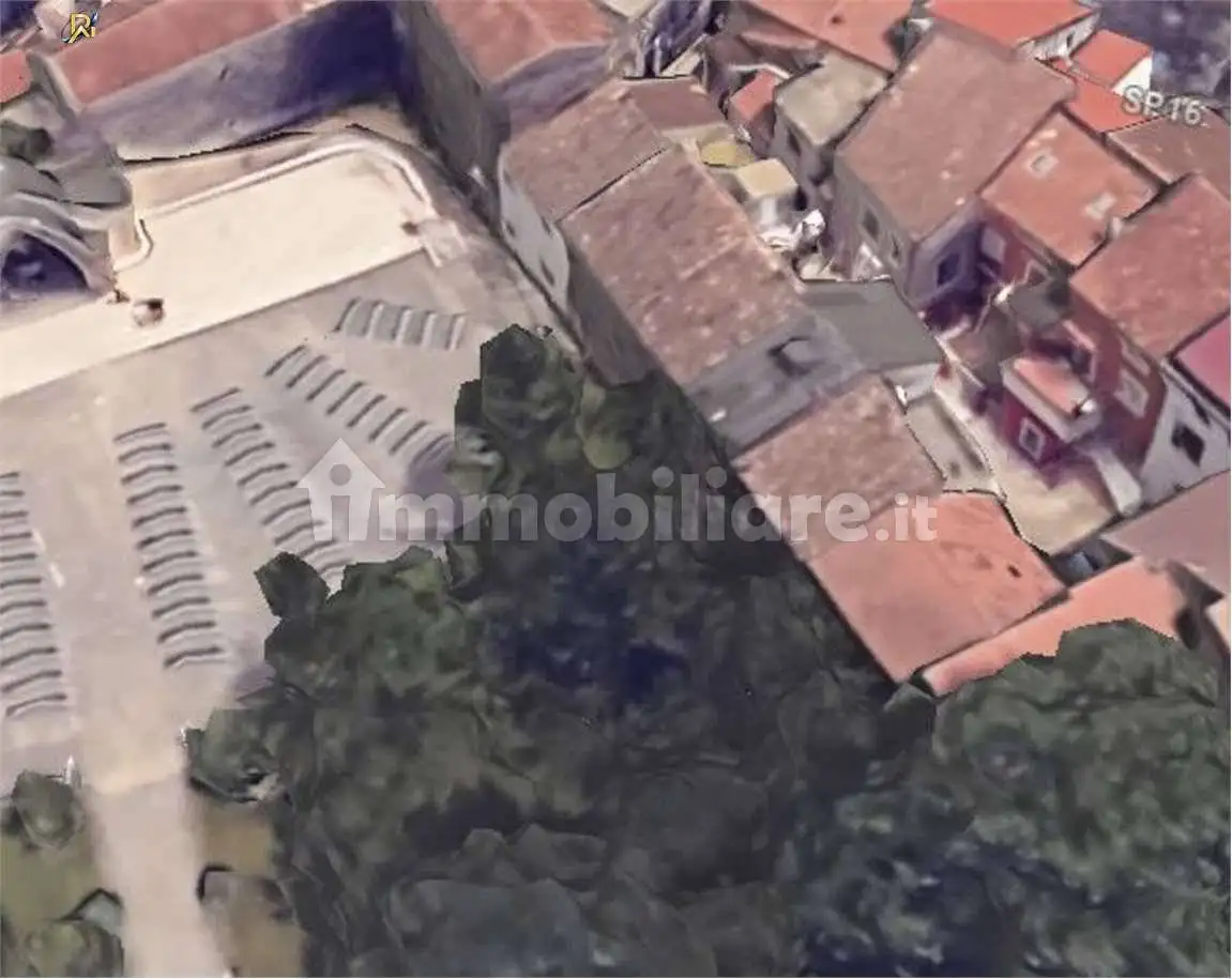 Casa indipendente all'asta via caudisi , 50, Airola - foto 4