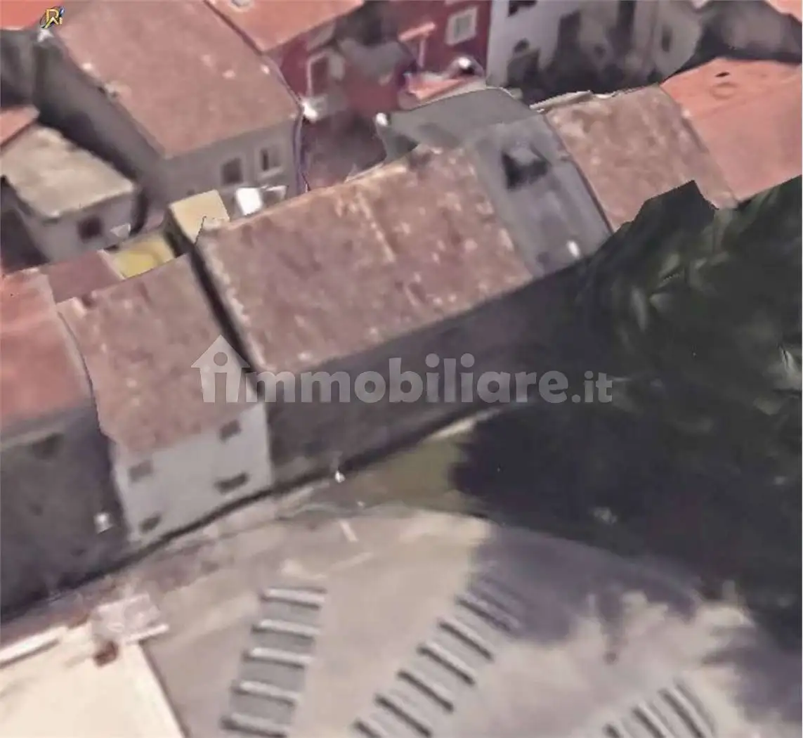 Casa indipendente all'asta via caudisi , 50, Airola - foto 5