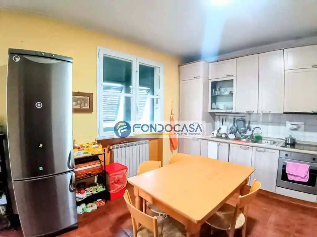 Quadrilocale via fonda, Borghetto Melara, Fosdinovo - foto 2