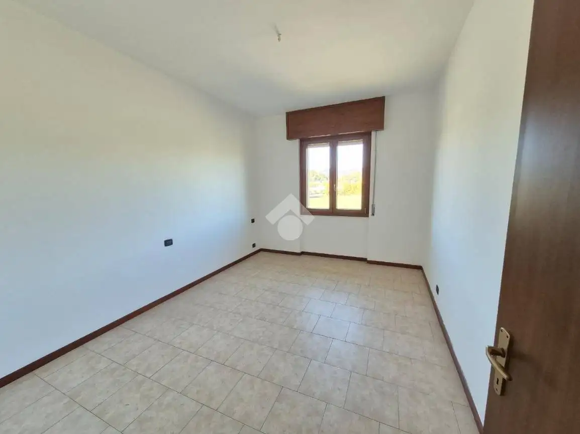 Appartamento in vendita a Costa di Mezzate