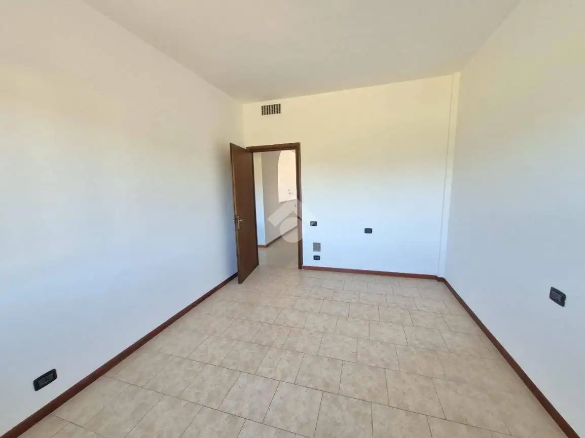 Trilocale via San Giorgio 13, Centro, Costa di Mezzate - foto 2