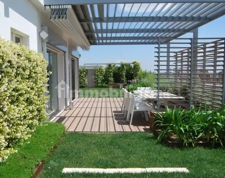 Villa in vendita a Conegliano