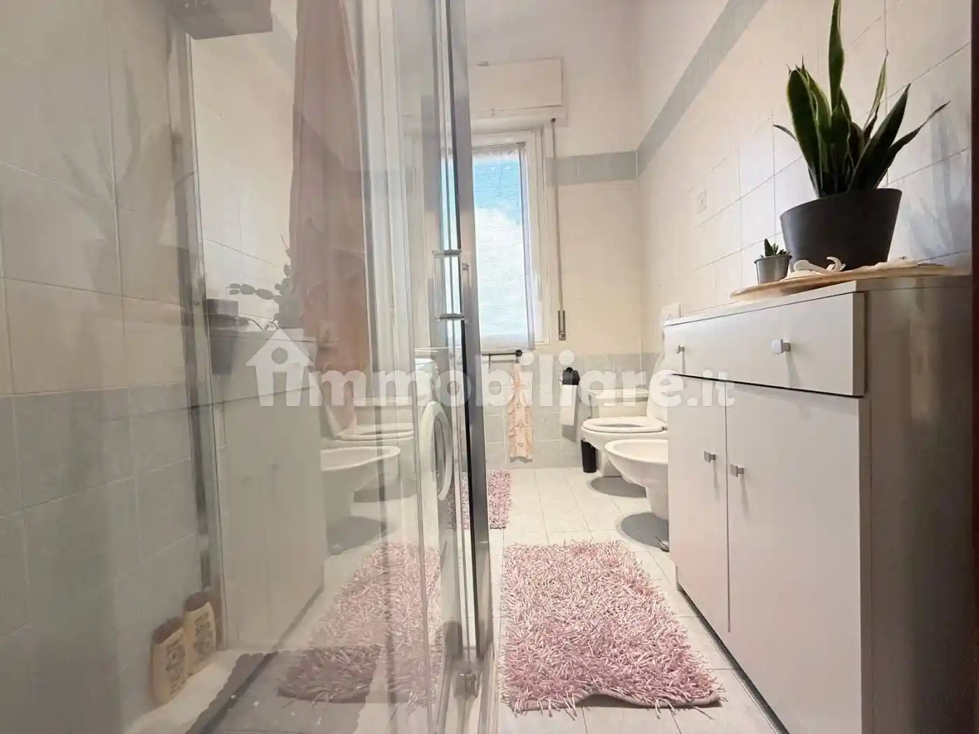 Bilocale via Montello, Vighizzolo, Cascina Varenna, Cantù - foto 2