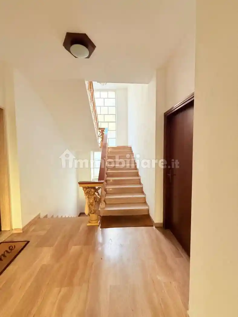 Bilocale via Montello, Vighizzolo, Cascina Varenna, Cantù - foto 5