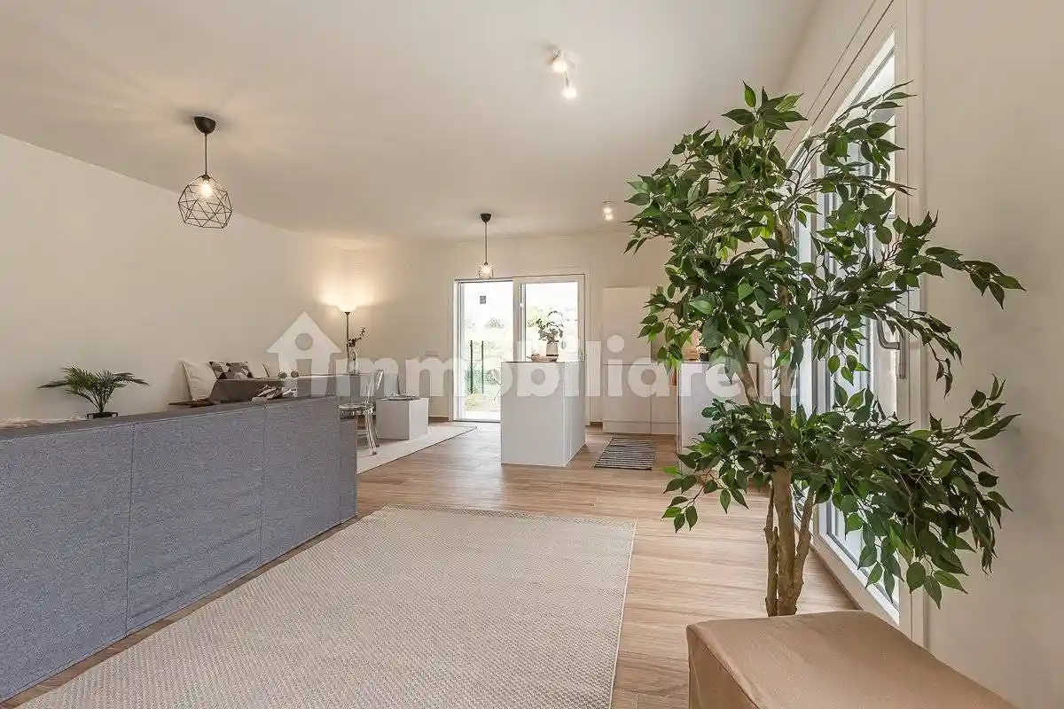 Villa in vendita a Ferrara