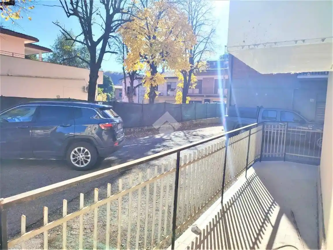 Trilocale Ponte vecchio 76, Ponte San Giovanni - Balanzano, Perugia - foto 2