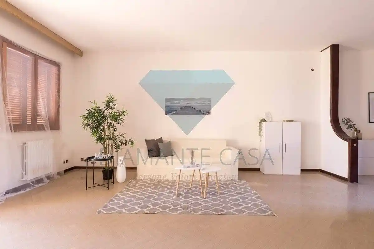 Villa a schiera via Orazio Motta Tornabene 3, Carruba di Ognina - Teseo, Catania - foto 5