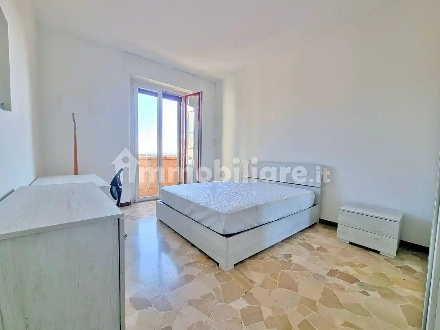 Trilocale via Domenico Veneziano 7, Bologna - Sulmona, Milano - foto 2