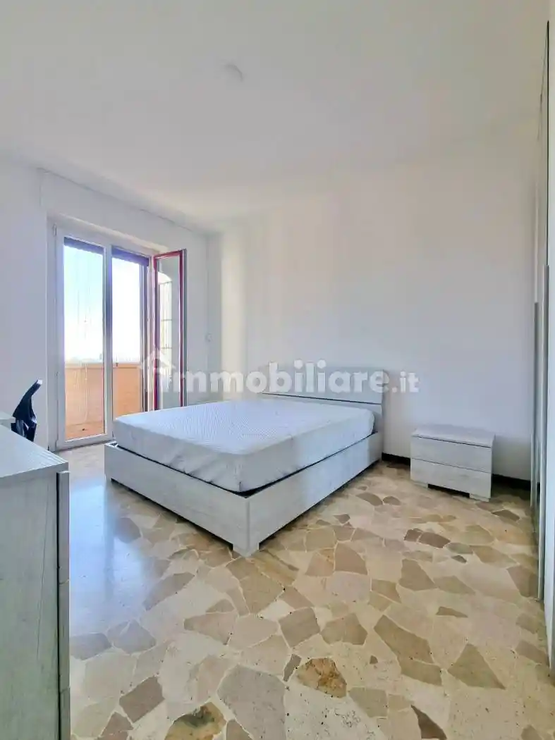 Trilocale via Domenico Veneziano 7, Bologna - Sulmona, Milano - foto 5