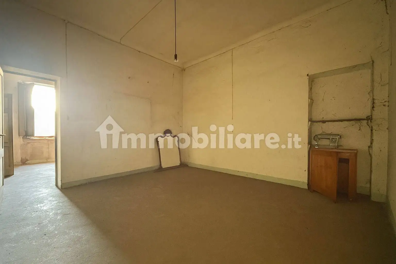 Appartamento in vendita a Casale Monferrato