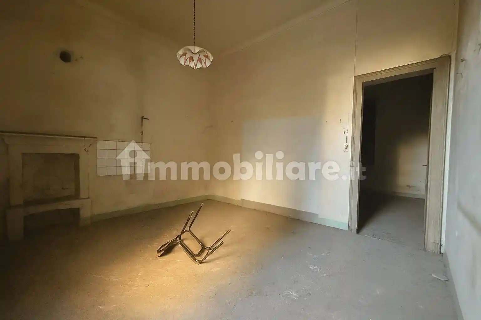 Bilocale corso Valentino 183, Valentino, Casale Monferrato - foto 2