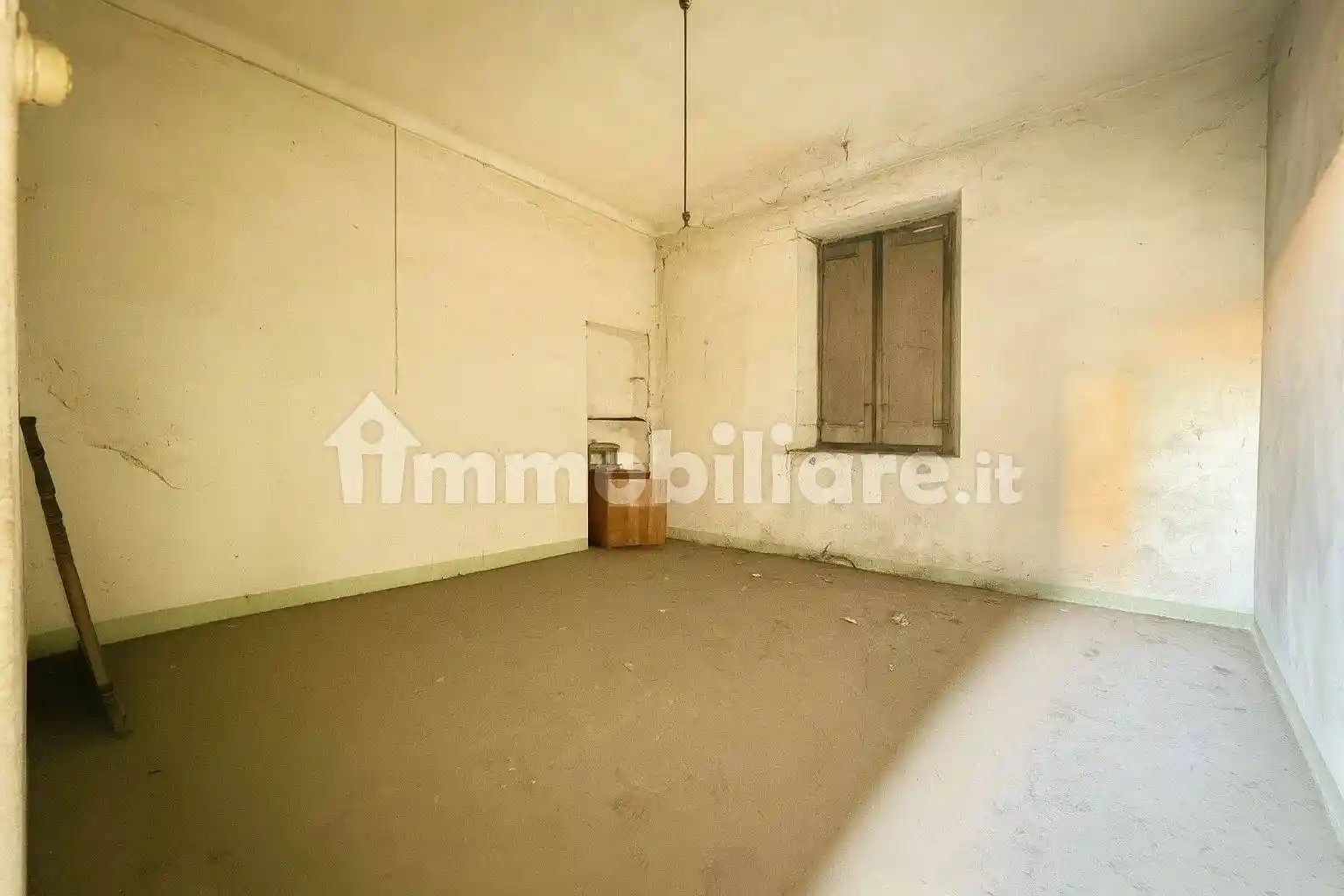 Bilocale corso Valentino 183, Valentino, Casale Monferrato - foto 3