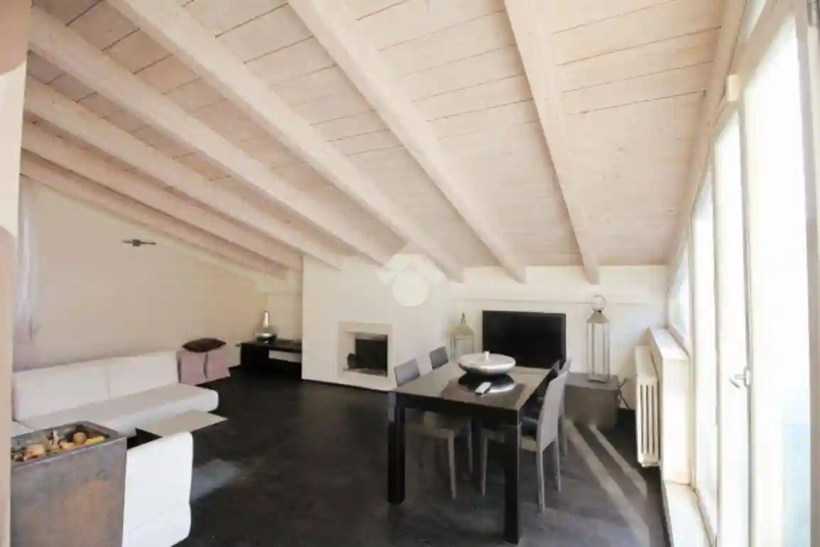 Attico - Mansarda - foto 2