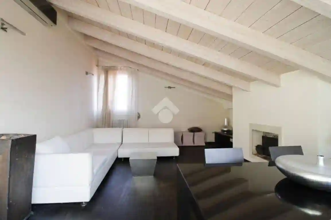 Attico - Mansarda - foto 5