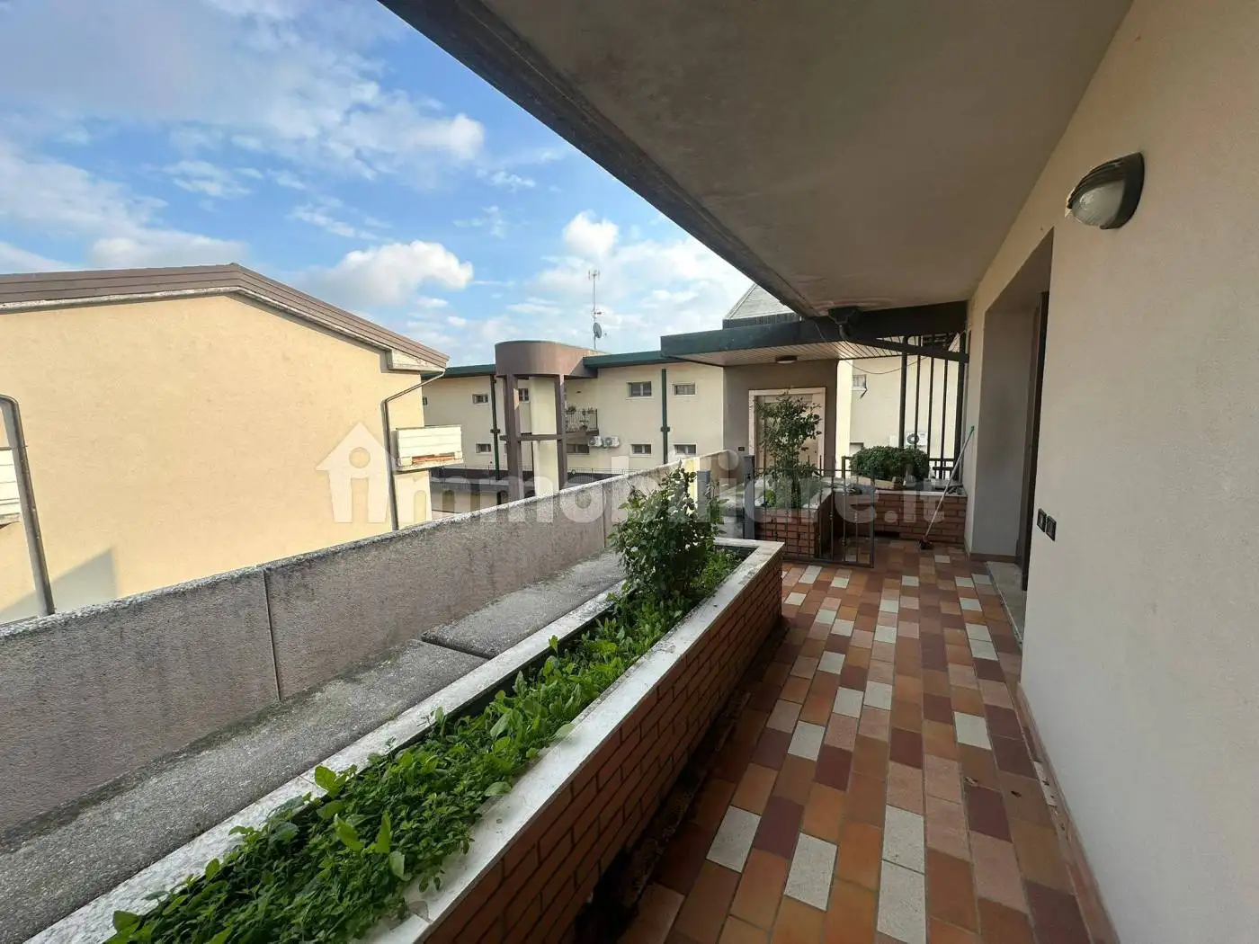 Trilocale via Paolo VI, Centro, Carpenedolo - foto 3