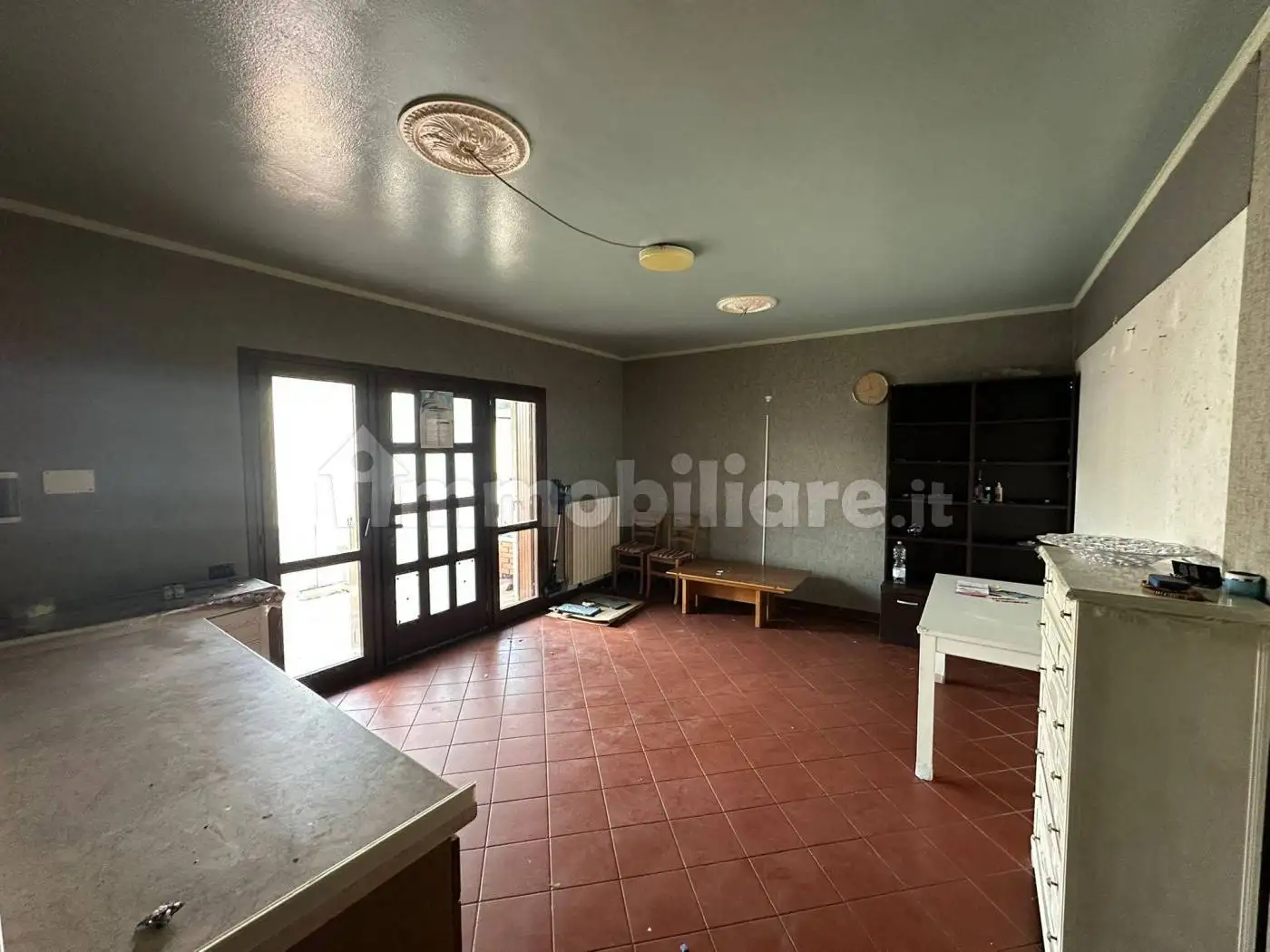 Trilocale via Paolo VI, Centro, Carpenedolo - foto 4