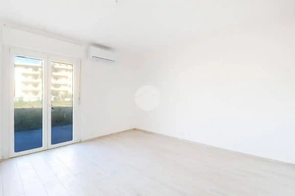 Bilocale via Camillo Benso Conte di Cavour 75, Centro, Alba Adriatica - foto 3