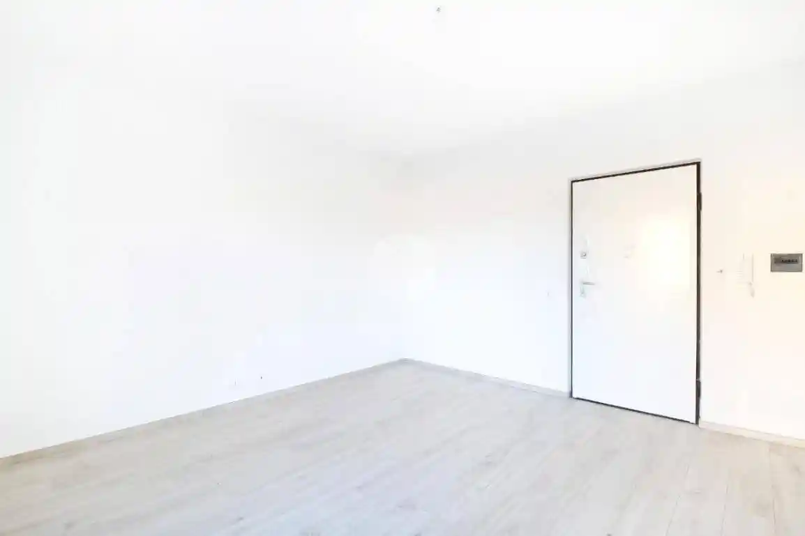 Bilocale via Camillo Benso Conte di Cavour 75, Centro, Alba Adriatica - foto 5