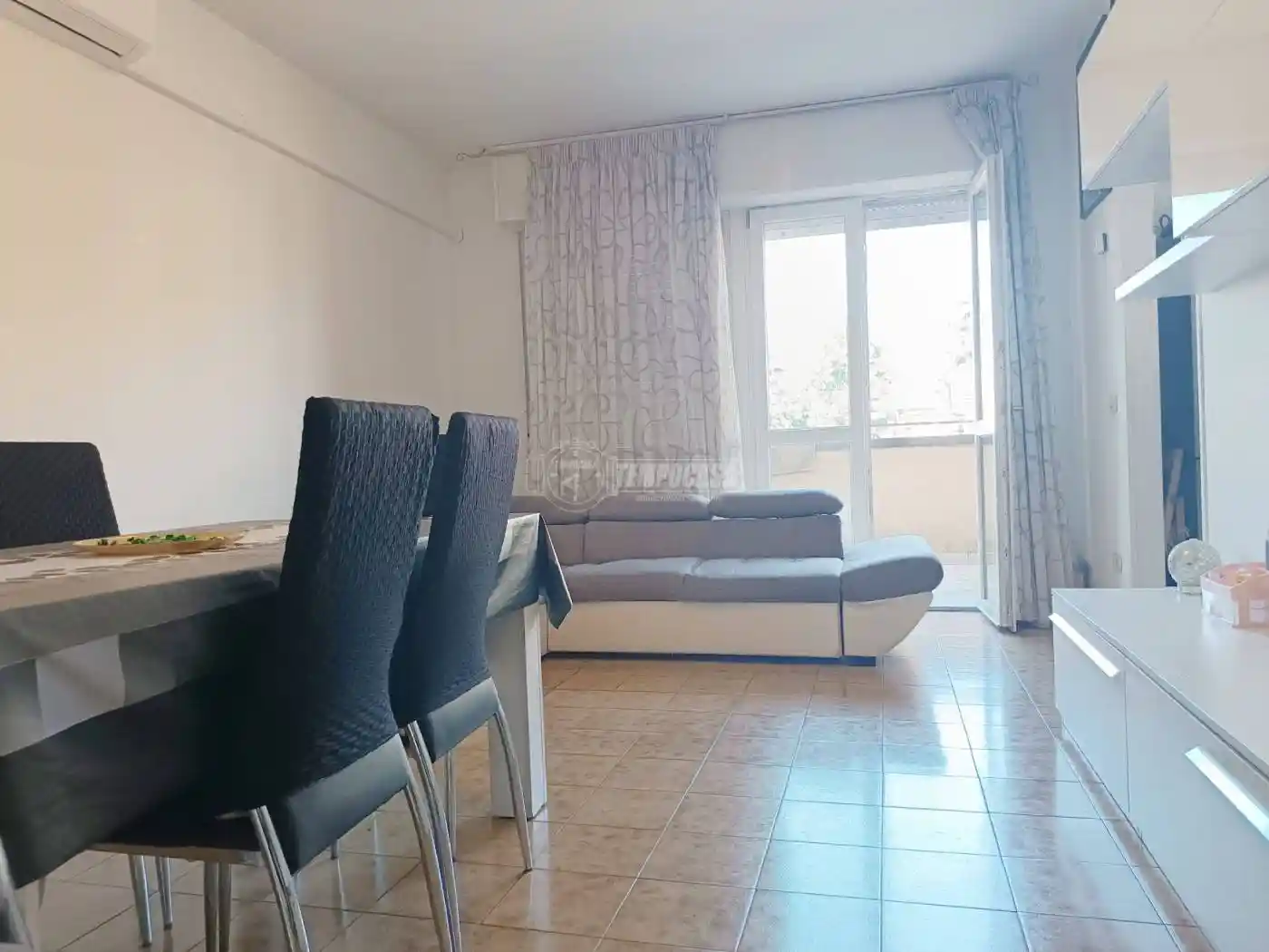 Appartamento in vendita a Ospitaletto