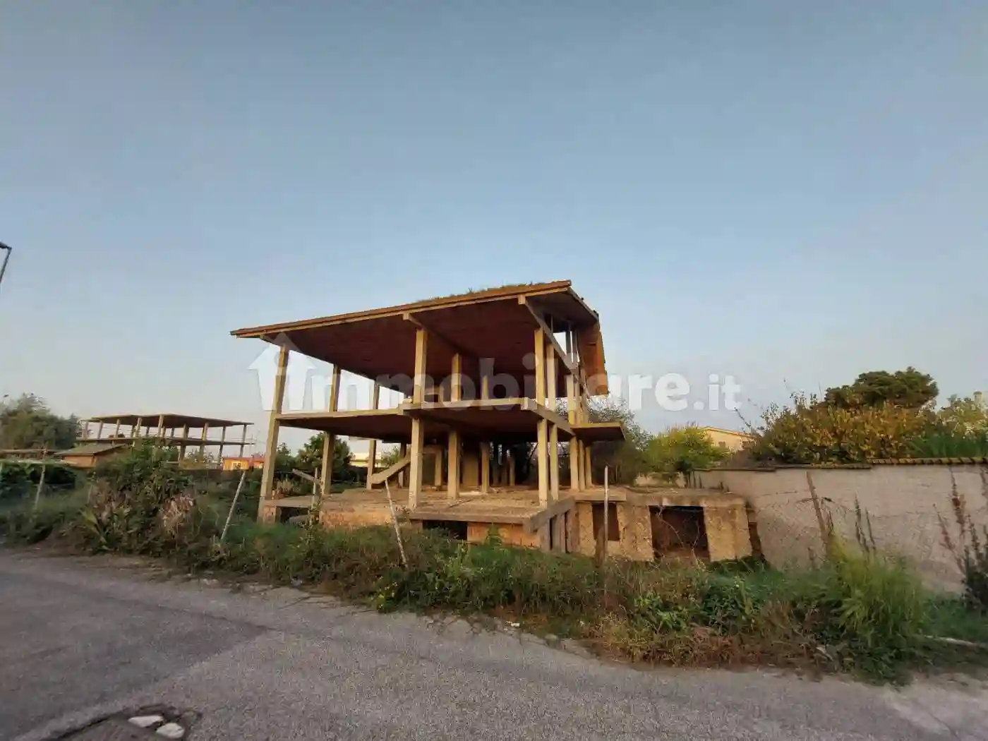 Rustico - Casale - foto 4