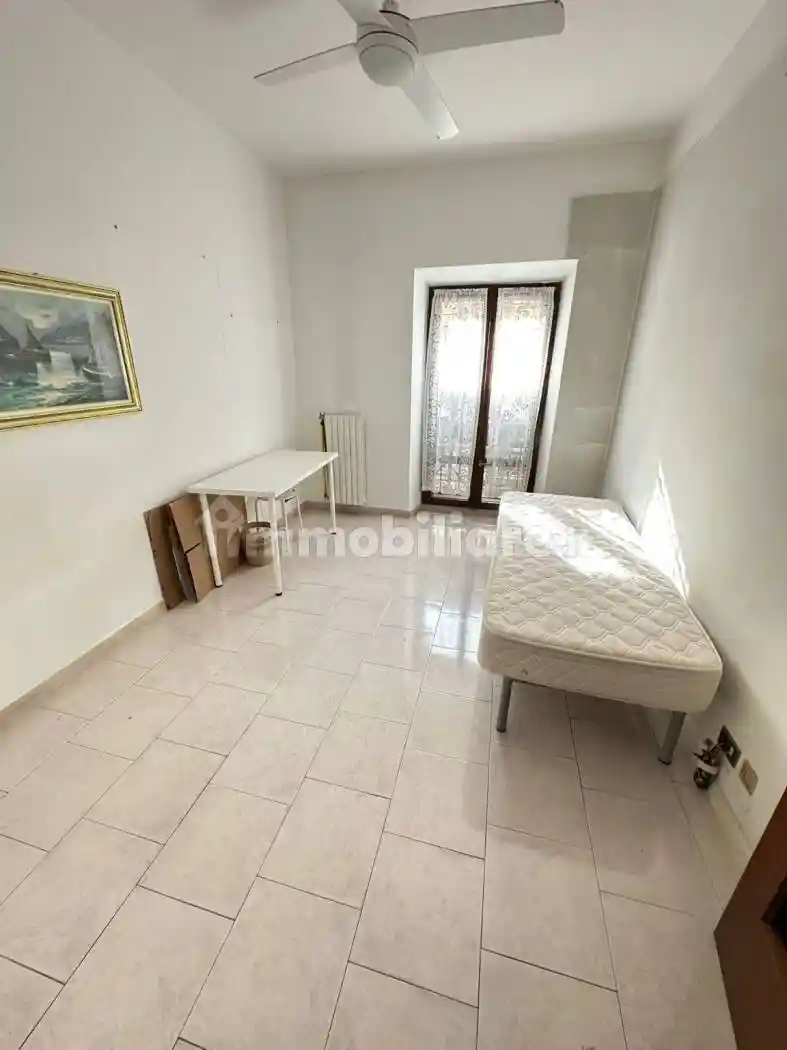 Appartamento viale Monte Nero 76, Montenero, Milano - foto 5