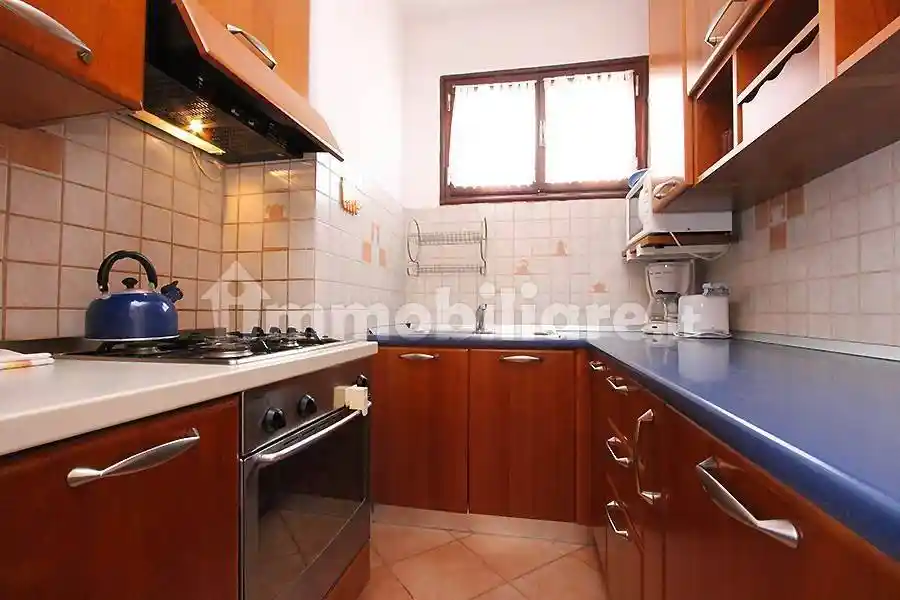 Appartamento ottimo stato, su più livelli, Santi Giovanni e Paolo - Santa Maria Formosa, Venezia - foto 4