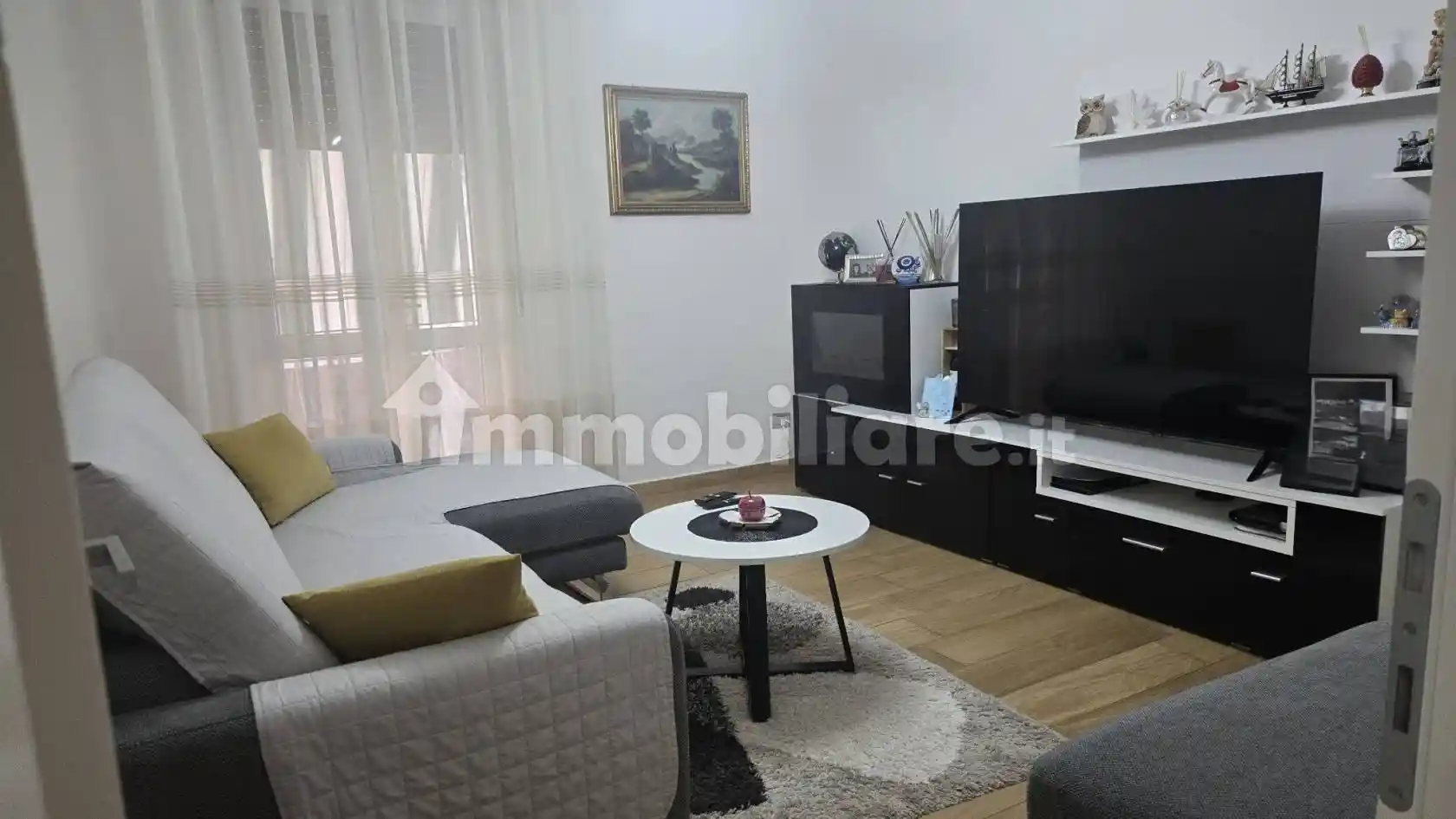 Appartamento in vendita a Sassuolo