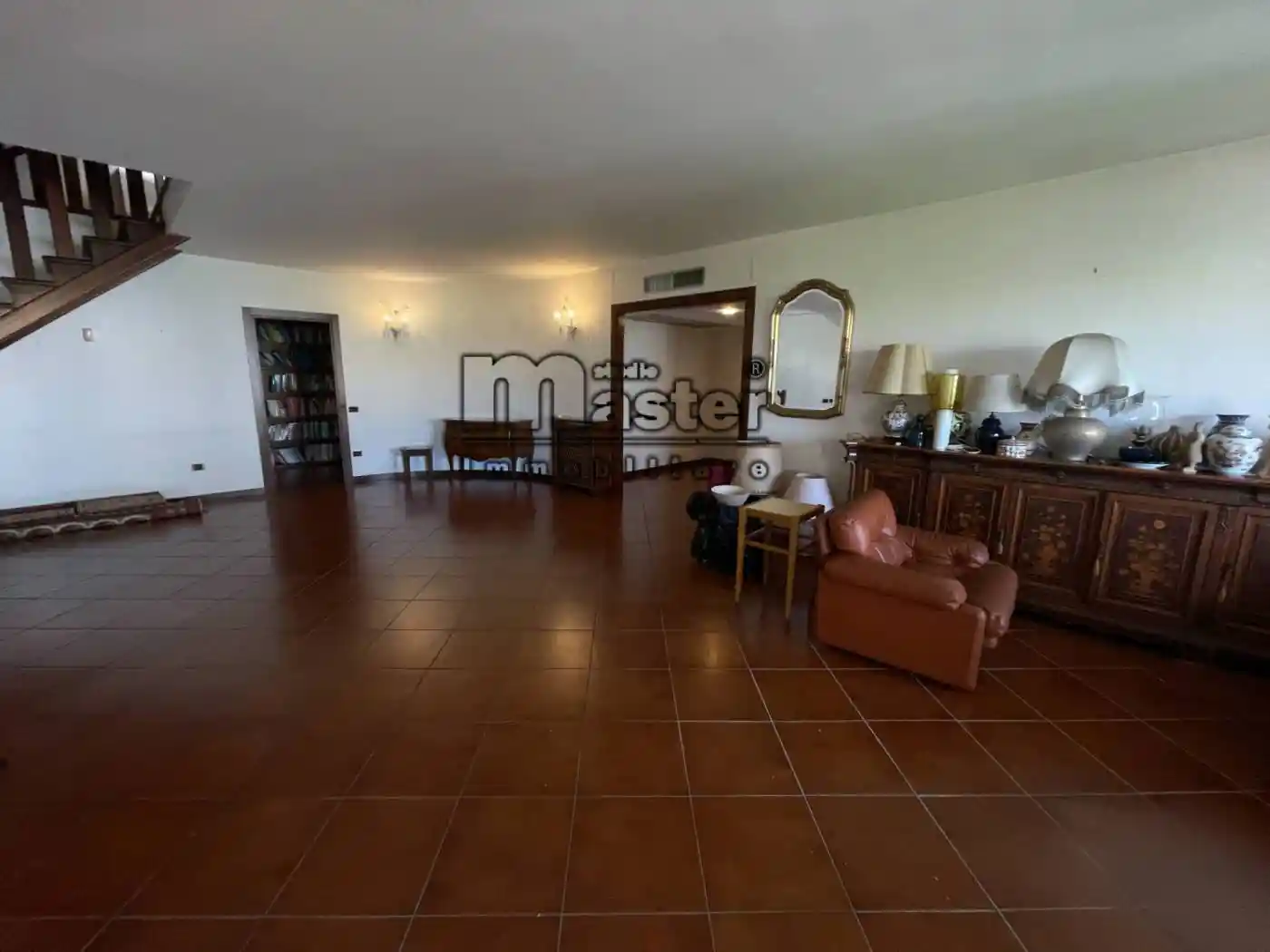 Attico viale fratelli bandiera, Stazione, Treviso - foto 3