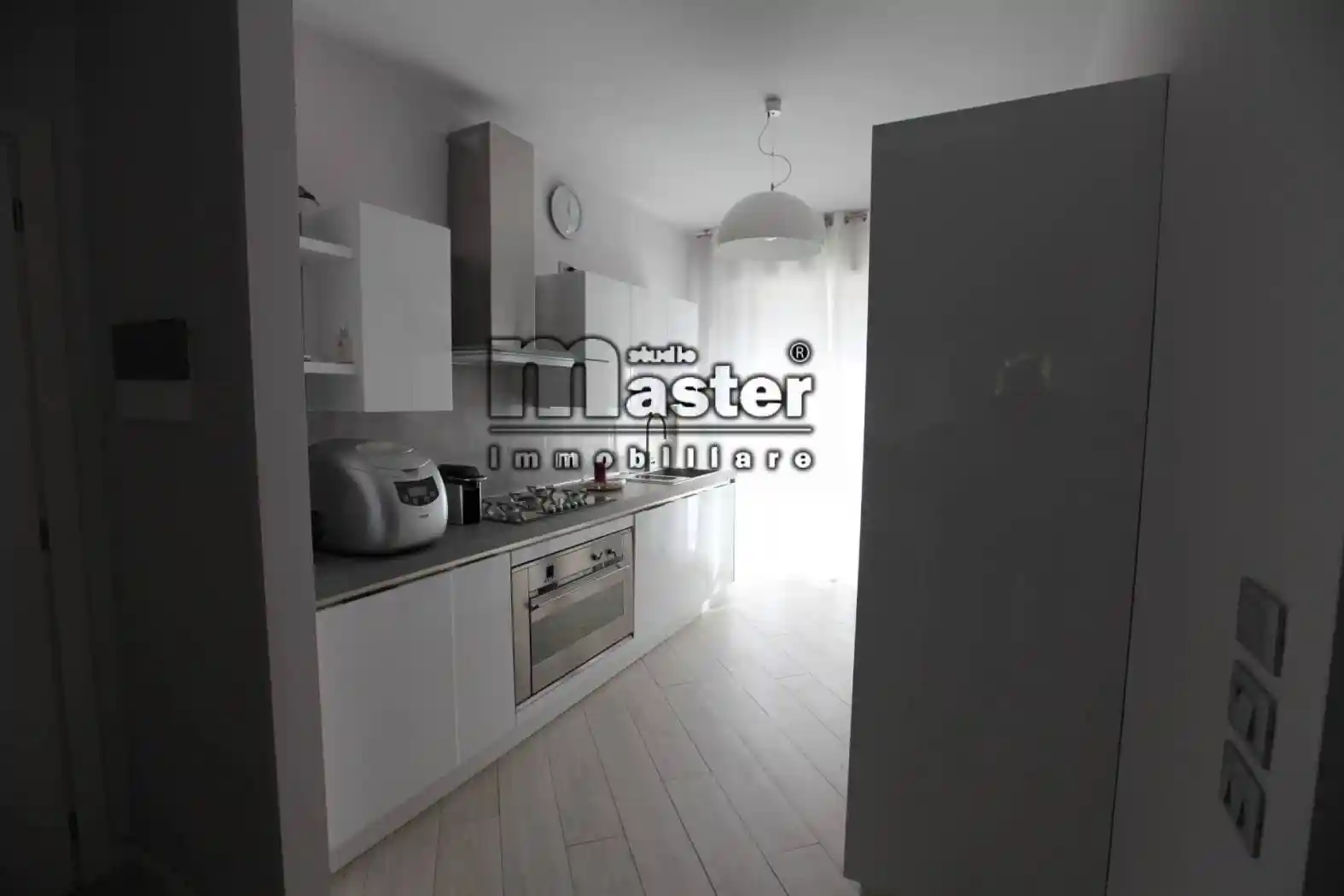 Appartamento in vendita a Jesolo