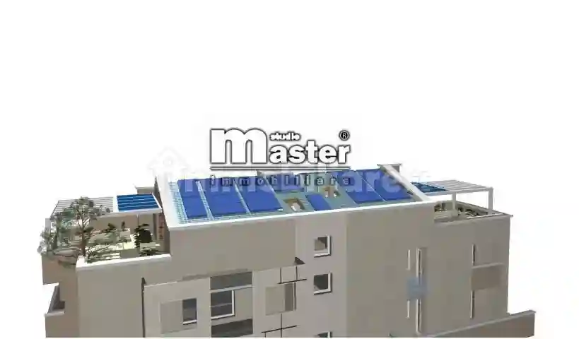 Attico - Mansarda - foto 3