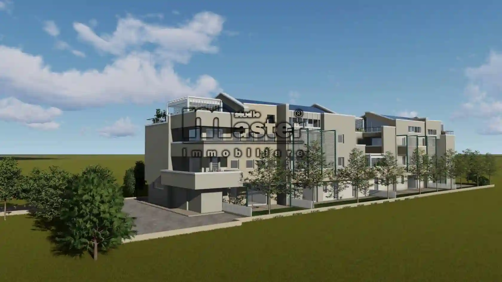 Attico - Mansarda - foto 5